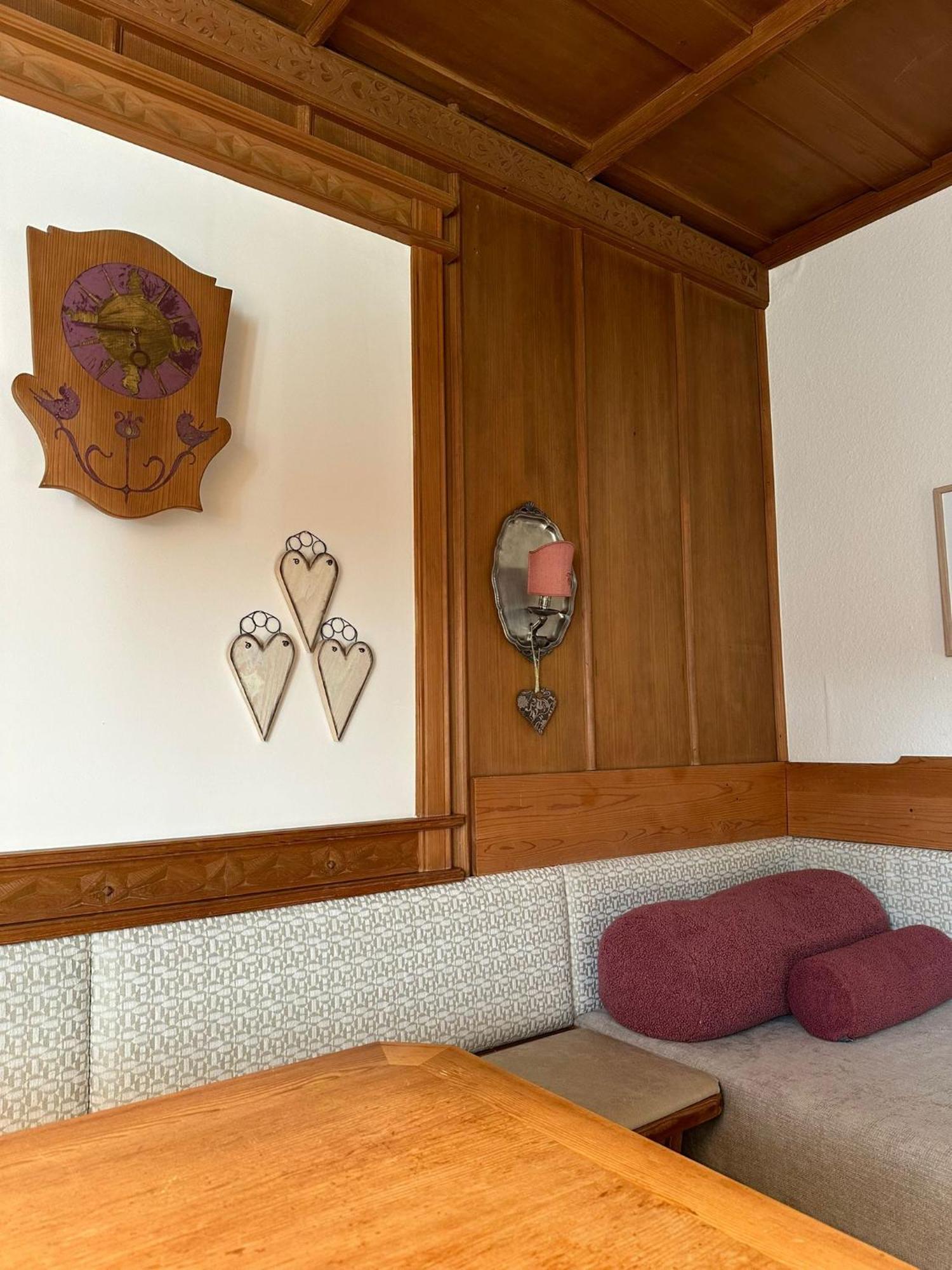 Haus Pierzinger Lägenhet Wörgl Exteriör bild