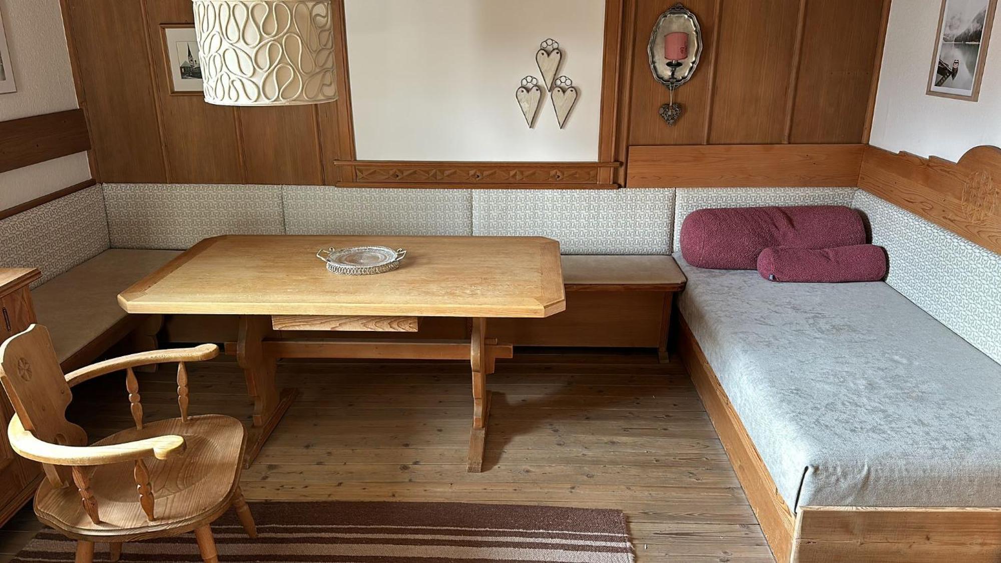 Haus Pierzinger Lägenhet Wörgl Exteriör bild